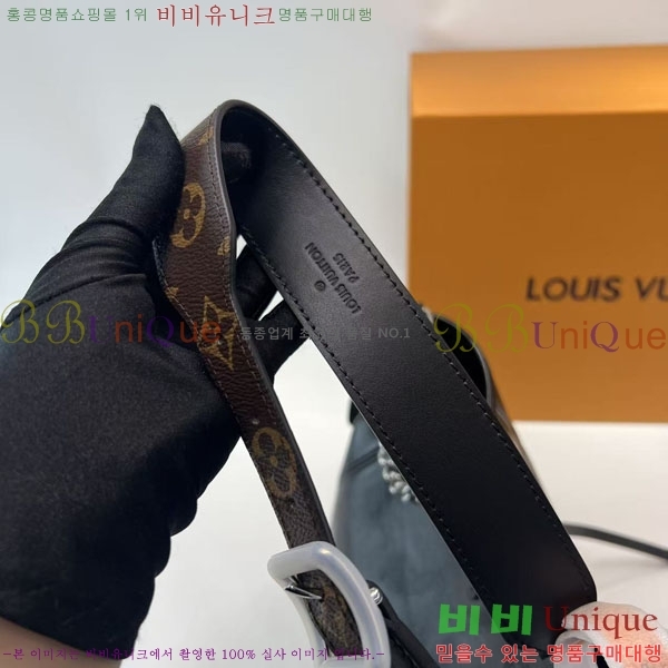 #���̺��� ĳ���� ī�� PM �ڵ�� M24861-1000