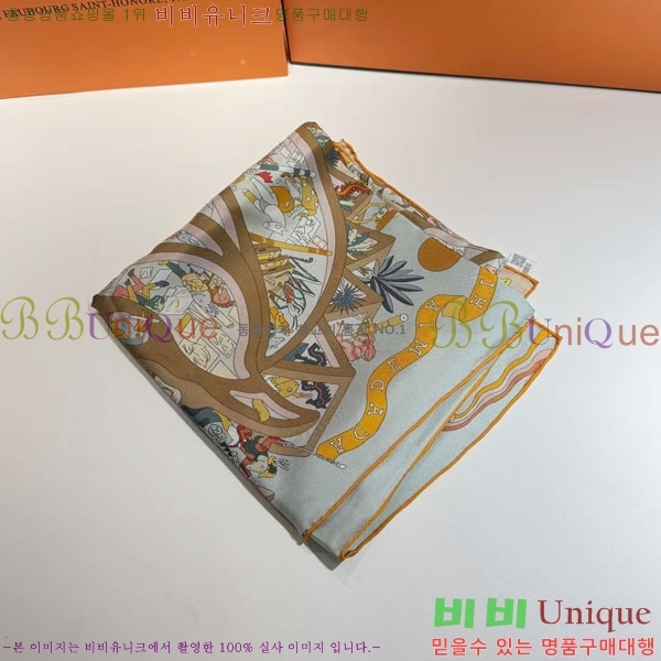 #�����޽� ���÷�/��ī�� HE362754-5