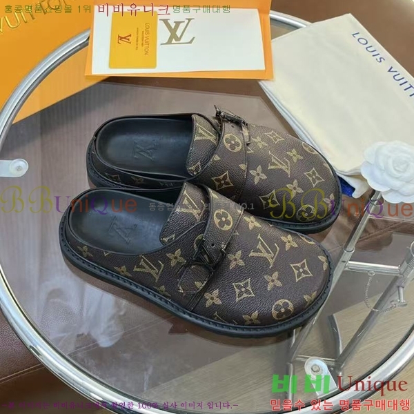 �������� ���̺��� �� ���� 24LV427350