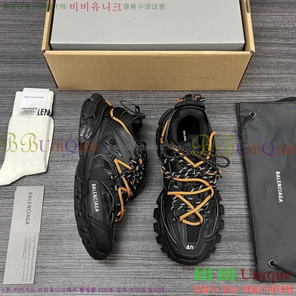 �߷��þư� ����Ŀ�� BLA356228-5