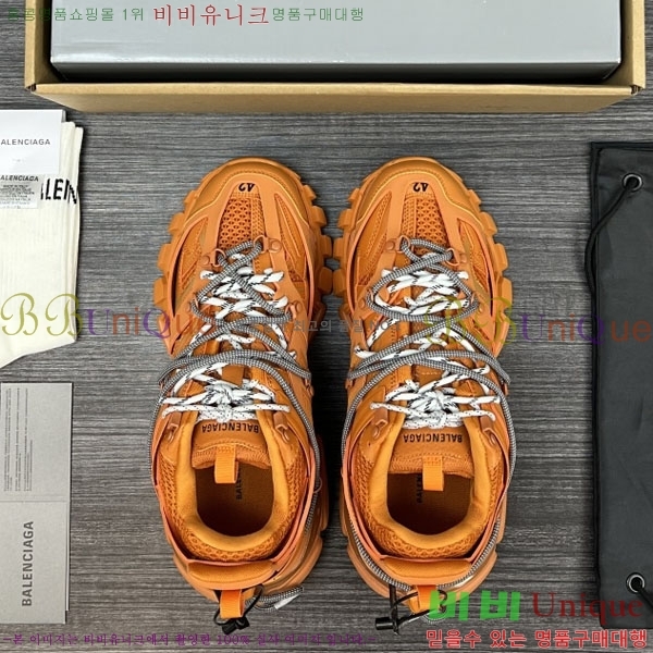 �߷��þư� ����Ŀ�� BLA356228-6