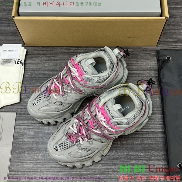 �߷��þư� ����Ŀ�� BLA356228-4