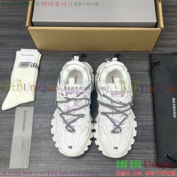 �߷��þư� ����Ŀ�� BLA356228-3