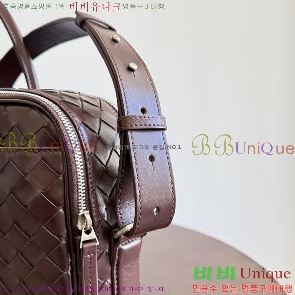 ���װ�����Ÿ ��Ʈ��ġ���� �������� 766361-1101