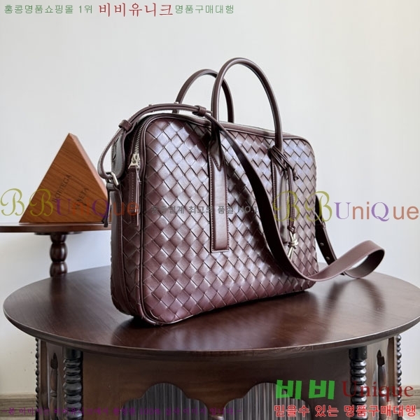 ���װ�����Ÿ ��Ʈ��ġ���� �������� 766361-1101