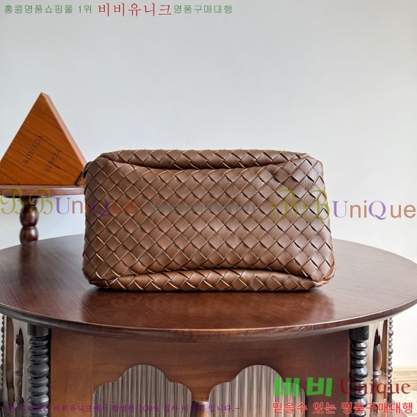 ���װ�����Ÿ  į�ĳ� ����� 844249-504