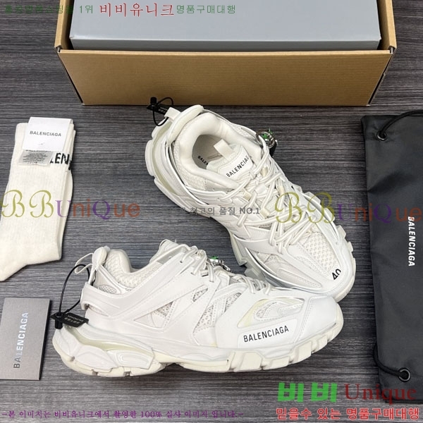 �߷��þư� ����Ŀ�� BLA356220