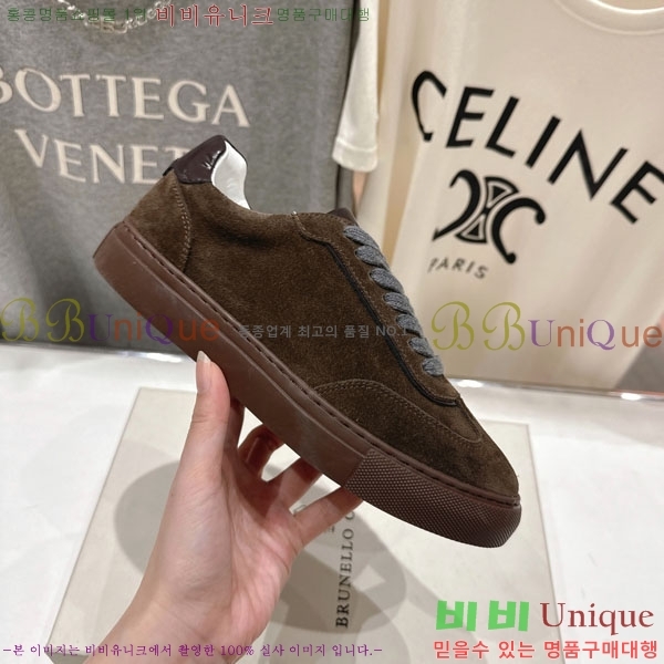 ���*�� ��ġ*�� ����Ŀ�� BC10226-8