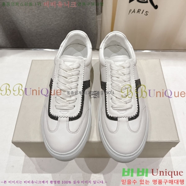 ���*�� ��ġ*�� ����Ŀ�� BC10226-6