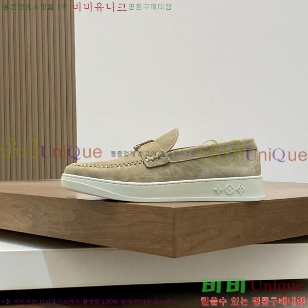 ���� ���̺��� ���� L8990666-1