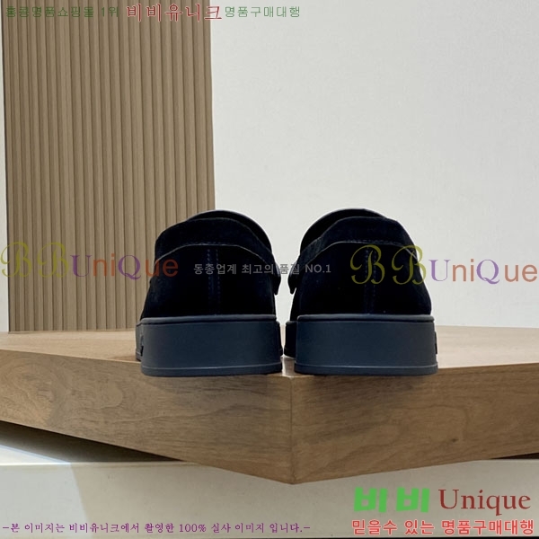 ���� ���̺��� ���� L8990666-1