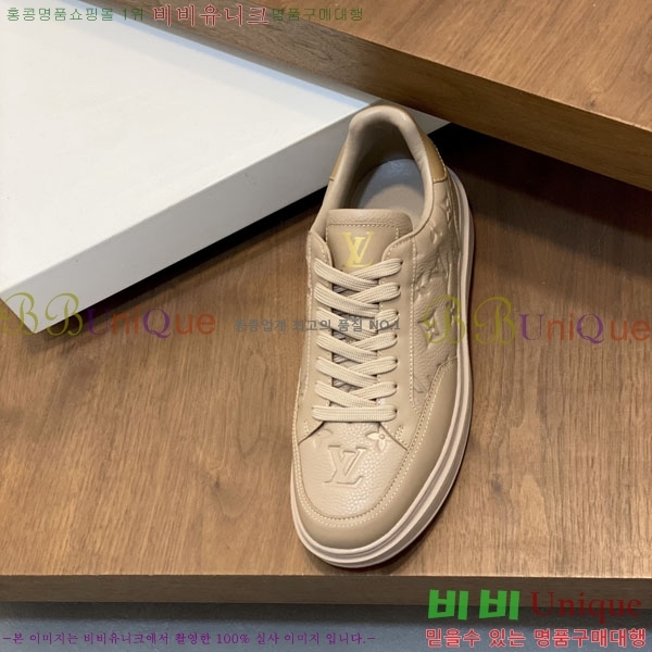 ���� ���̺��� ����Ŀ�� L8990633-2