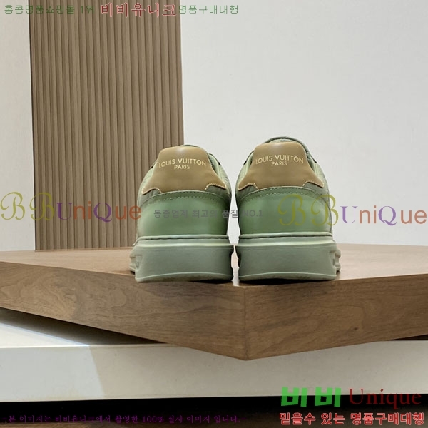 ���� ���̺��� ����Ŀ�� L8990633