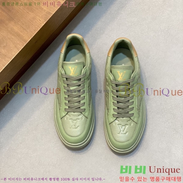 ���� ���̺��� ����Ŀ�� L8990633