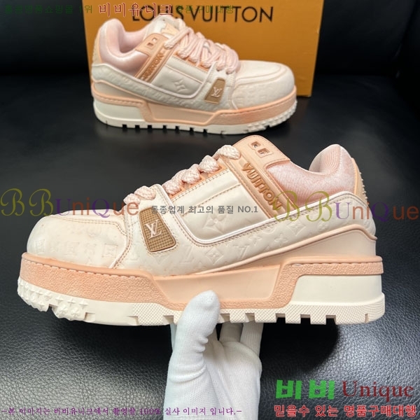 ���̺��� ����Ŀ�� �������� L605560-2