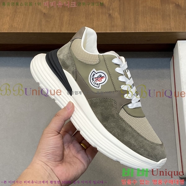 ���� ��Ŭ*�� ����Ŀ�� MO500361-4