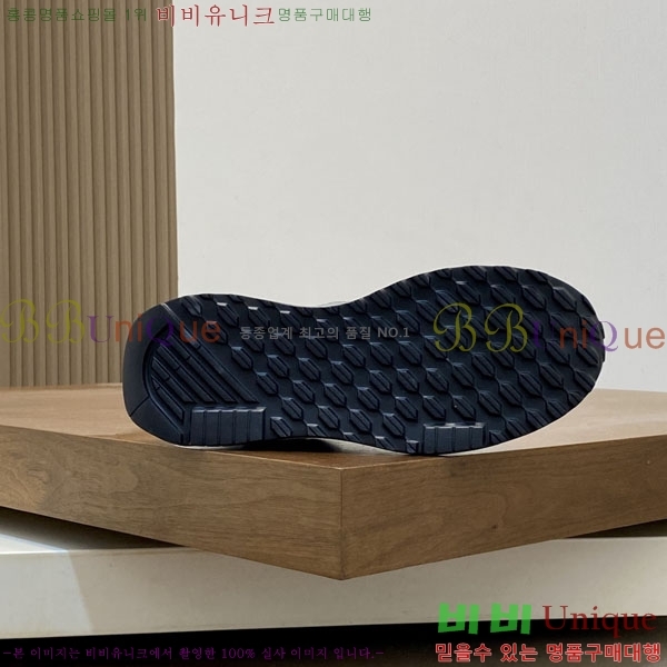 ���� ��Ŭ*�� ����Ŀ�� MO500361-2