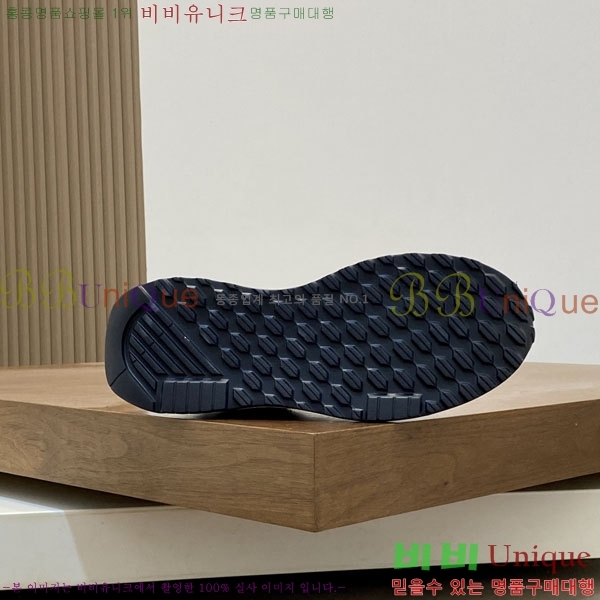 ���� ��Ŭ*�� ����Ŀ�� MO500361