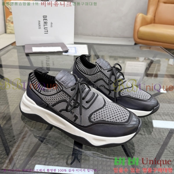 ����Ƽ ����Ŀ�� BT600062-8