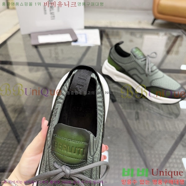 ����Ƽ ����Ŀ�� BT600062-7