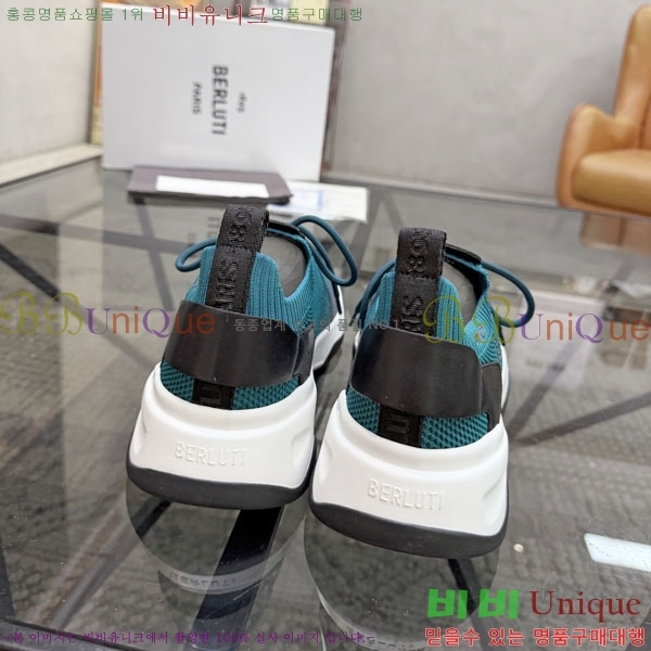 ����Ƽ ����Ŀ�� BT600062