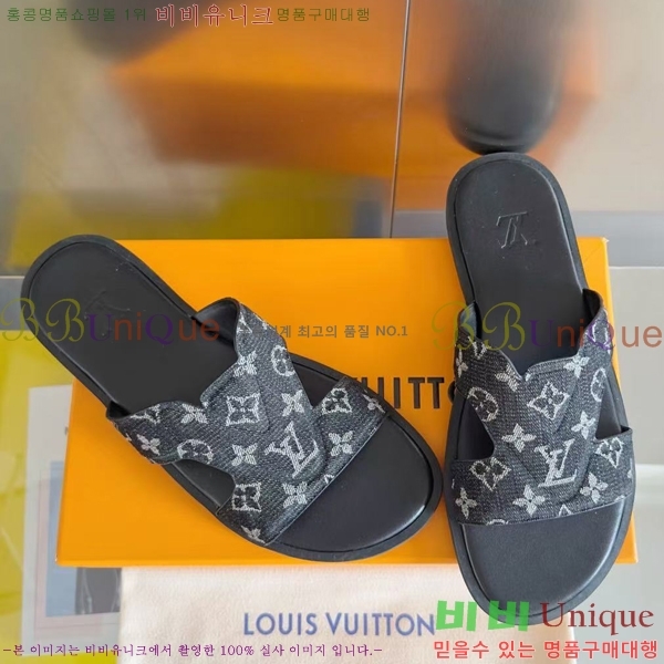 ���� ���̺��� ������ L892356