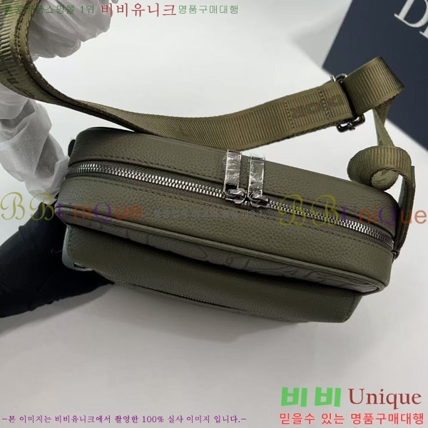 #��� ���̴� 20 ���� �޽����� 1ESPO340-102