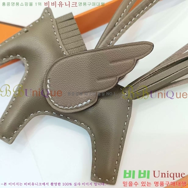 #�����޽� �䰡���� �ε��� ���� ���� 15HE2639112-2 (����ǰ)