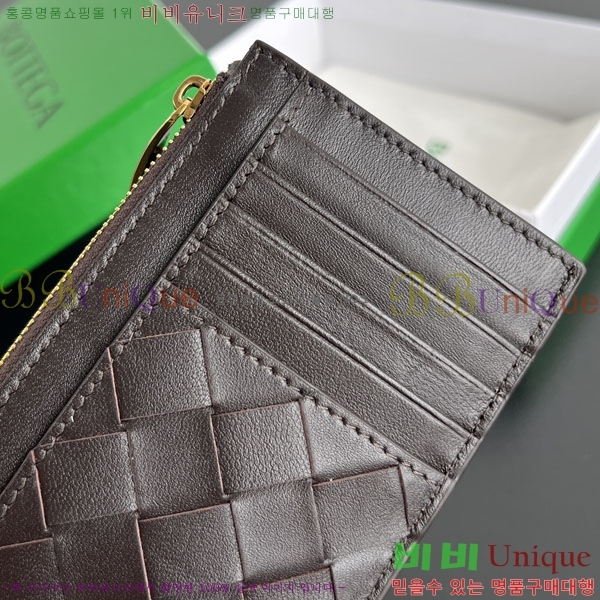 #���װ�����Ÿ ī��Ʈ ���� ���� 776031-3