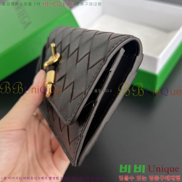 #���װ�����Ÿ ī��Ʈ ���� ���� 776031-3