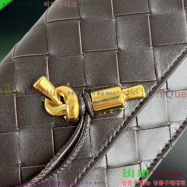 #���װ�����Ÿ ī��Ʈ ���� ���� 776031-3