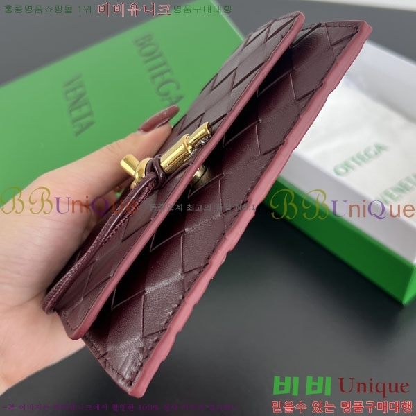 #���װ�����Ÿ ī��Ʈ ���� ���� 776031-5