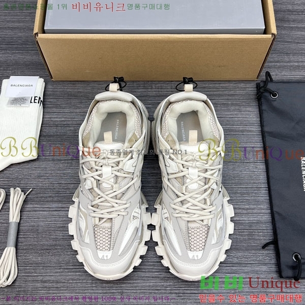 �߷��þư� ����Ŀ�� BLA356229-2