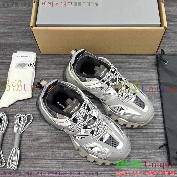 �߷��þư� ����Ŀ�� BLA356229-5