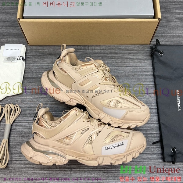 �߷��þư� ����Ŀ�� BLA356229-4