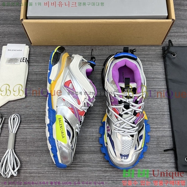 �߷��þư� ����Ŀ�� BLA356229-14