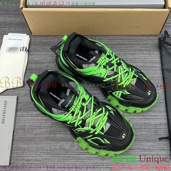 �߷��þư� ����Ŀ�� BLA356229-12