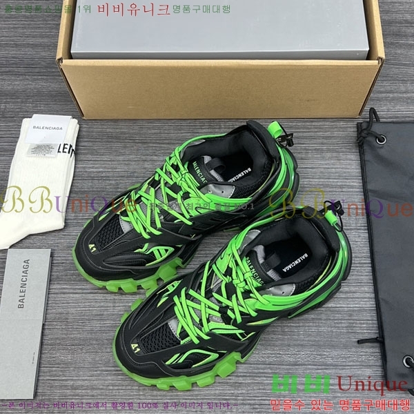 �߷��þư� ����Ŀ�� BLA356229-12