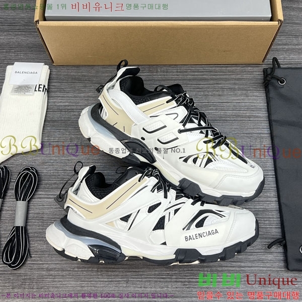 �߷��þư� ����Ŀ�� BLA356229-7