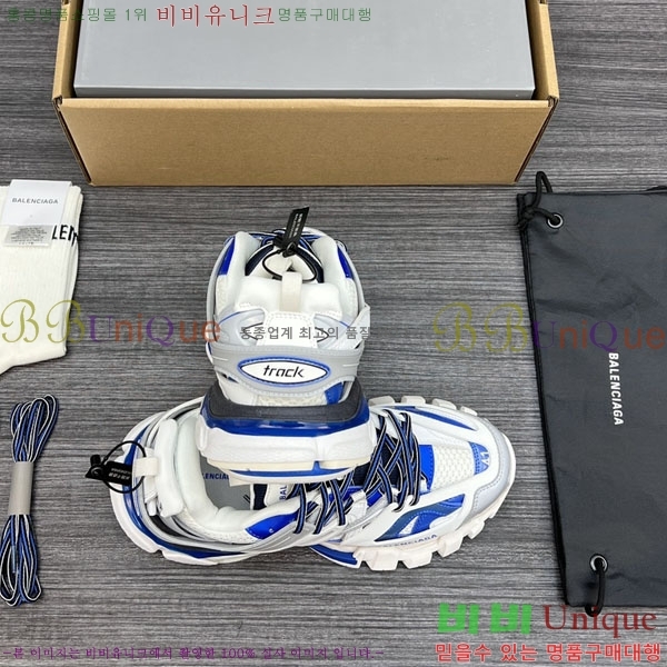 �߷��þư� ����Ŀ�� BLA356229-15