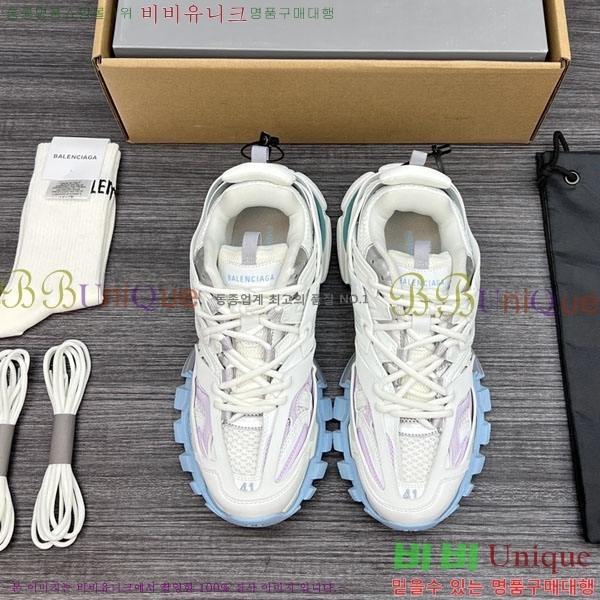 �߷��þư� ����Ŀ�� BLA356229-8