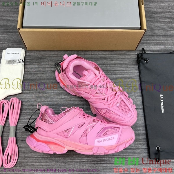 �߷��þư� ����Ŀ�� BLA356229-6