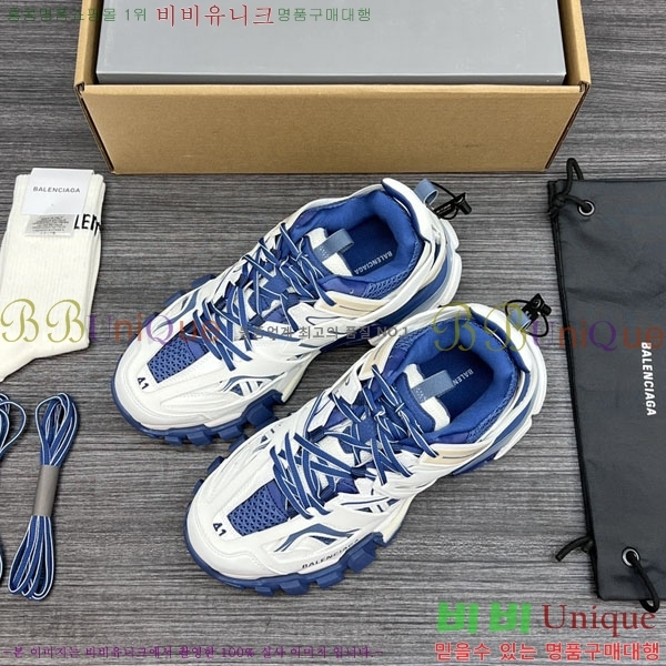 �߷��þư� ����Ŀ�� BLA356229-10