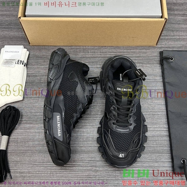 �߷��þư� ����Ŀ�� BLA356222-5