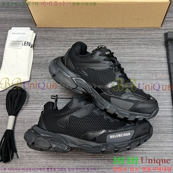 �߷��þư� ����Ŀ�� BLA356222-5