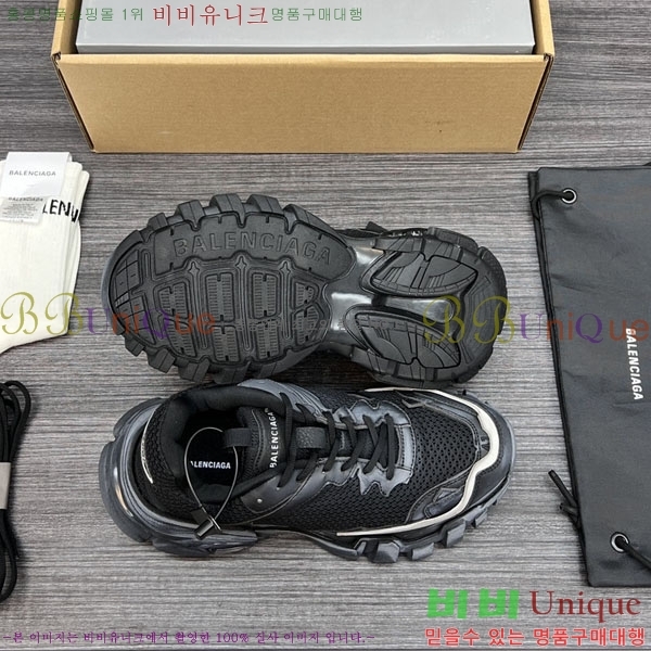 �߷��þư� ����Ŀ�� BLA356222-3