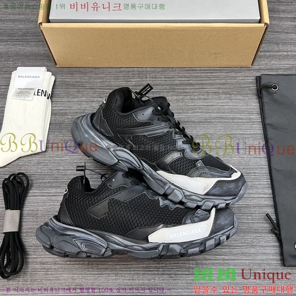 �߷��þư� ����Ŀ�� BLA356222-3