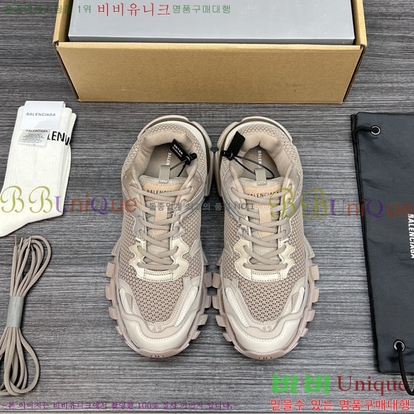 �߷��þư� ����Ŀ�� BLA356222-1