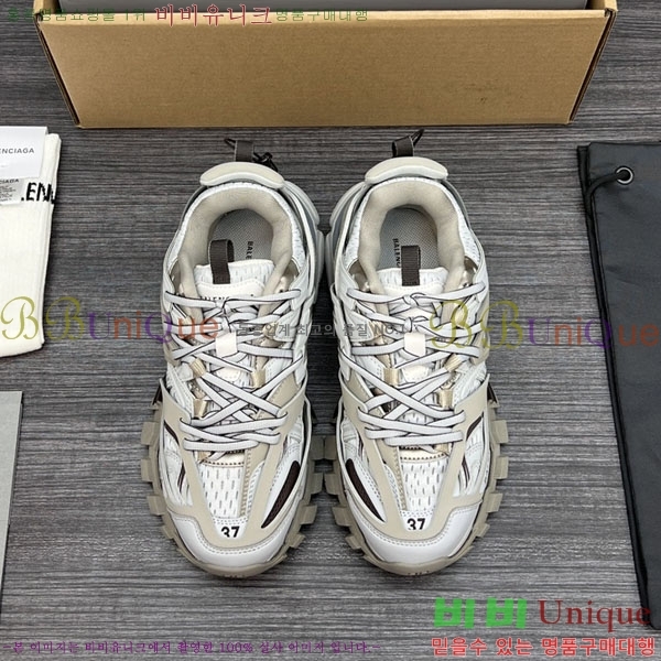 �߷��þư� ����Ŀ�� BLA356229-18