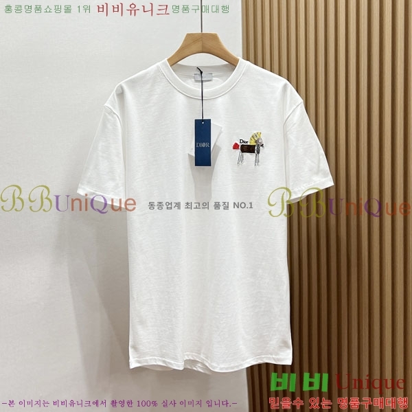 ���� ��� ���� Ƽ���� DO196383-1